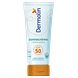 Dermolin Zonnecrème SPF 50 75ML