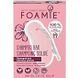 Foamie Shampoo Bar HibisKiss 80GR