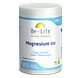 Be-Life Magnesium 500 Capsules 50CP