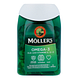 Mollers De Originele Omega-3 Vitamine D Capsules 112CP Mollers De Originele Omega-3 Vitamine D Capsules 112CP