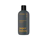Attitude Shampoo & Body Wash 2-in-1 Sport Ginseng & Grape Seed Oil 473ML
