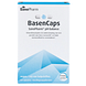 Sanopharm BasenCaps pH-Balance Capsules 60CP