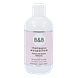 B&B Italiaans Wasparfum Witte Musk 250ML