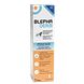 Blephasol 5-In-1 Oogcrème 40ML Blephasol 5-In-1 Oogcrème 40ML
