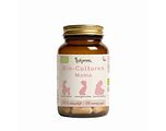 Laveen Bio-Culturen Mama Vegacaps 30VCP Laveen Bio-Culturen Mama Vegacaps 30VCP