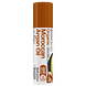 Dr Organic Moroccan Argan Oil Lipbalm 5,7ML