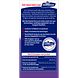 Davitamon B-Complex Forte Dragees 200TB