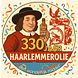 Haarlemmerolie Oprechte Haarlemmerolie Zalf 30GR Haarlemmerolie 330 jaar Haarlemmerolie Oprechte Haarlemmerolie Zalf 30GR Haarlemmerolie 330 jaar