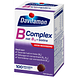 Davitamon B-Complex Forte Dragees 100TB