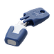 Heat It USB-C Insect Bite Healer 1ST Stick met USB-C en losse kap