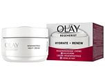 Olay Regenerist Whip SPF30 Dagcrème 50ML