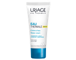 Uriage Eau Thermale Water Cream SPF20 40ML Uriage Eau Thermale Water Cream SPF20 40ML