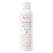 Eau Thermale Avène Thermaal Water Spray 150ML