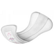 Abena Light Premium Ultra Mini 0 Inlegverband 24ST inlegverband