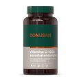 Bonusan Vitamine C-1000 Ascorbatencomplex Tabletten 90TB