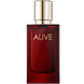 Hugo Boss Alive Absolu Eau de Parfum 30ML