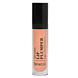 Benecos Natural Lip Plumper 4.8GR