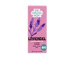 Cruydhof Lavendel Lavendula Officinalis Bio Druppels 50ML