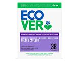 Ecover Waspoeder Color Lavendel & Eucalyptus 1.9KG