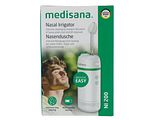 Medisana NI 200 Neusdouche 1ST