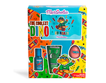 Martinelia The Coolest Dino Giftset 1ST