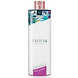 Eros Exotiq Warming Body To Body Oil 500ML