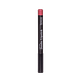 Benecos Natural Jumbo Lipstick Rosy Brown 3GR Benecos Natural Jumbo Lipstick Rosy Brown 3GR
