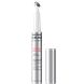 Annemarie Börlind EnergyNature Anti Puff Eye Serum 15ML serum Annemarie Börlind EnergyNature Anti Puff Eye Serum 15ML serum