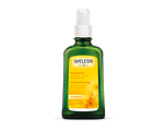 Weleda Calendula Massageolie 100ML