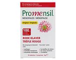 Promensil Tabletten 30TB Promensil Tabletten 30TB