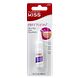 Kiss Precision Nail Glue 1ST