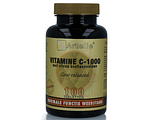 Artelle Vitamine C1000 Bioflavonoiden Tabletten 100TB Artelle Vitamine C1000 Bioflavonoiden Tabletten 100TB