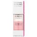 Annemarie Börlind Rose Blossom Revitalizing Care 50ML