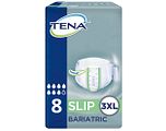 TENA Slip Bariatric 3XL 8ST