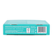 Patchology Eyegels Trio Set 1ST