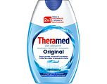 Theramed Tandpasta 2-in-1 Original 75ML