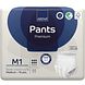 Abena Pants Premium M1 15ST
