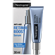 Neutrogena Anti-Age Retinol Boost Serum 30ML