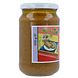 Horizon Hazelnootpasta 350GR etiket pot 3