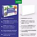 Purasana PuraSleep 5-1 Capsules 30VCP Purasana PuraSleep 5-1 Capsules 30VCP