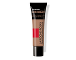 La Roche-Posay N15 Toleriane 16H Haute Correction SPF25 30ML