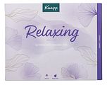 Kneipp Gset Relaxing Luxe 1ST
