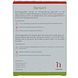 Nutrisan Sensoril Anti-Stress Capsules 90CP Nutrisan Sensoril Anti-Stress Capsules 90CP