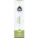Chi Natural Life Chi Olie Kamille Blauw 2,5ML Chi Natural Life Chi Olie Kamille Blauw 2,5ML