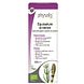Physalis Equisetum Arvense Druppels 100ML