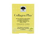 New Nordic Skin Care Collagen Filler Tabletten 60TB