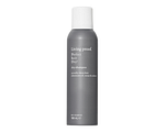 Living Proof Dry Shampoo Perfect Hair Day 198ML