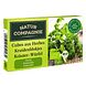 Natur Compagnie Kruidenblokjes Peterselie 80GR