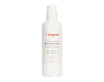 Fagron Licht Vettende Bad & Doucheolie 250ML