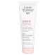 Louis Widmer Purederm Wash Gel Gezicht Licht Geparfumeerd 125ML Louis Widmer Purederm Wash Gel Gezicht Licht Geparfumeerd 125ML